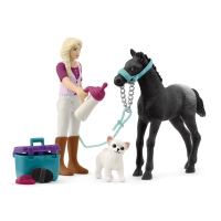 Schleich