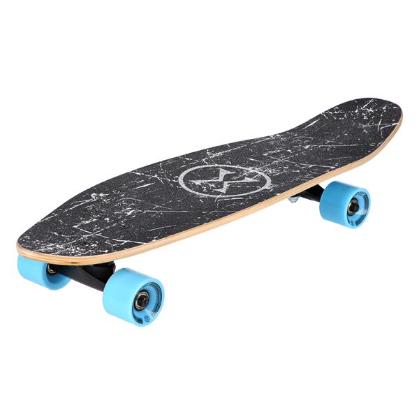 Skateboardy
