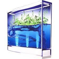 Živé a vzdělávací sady