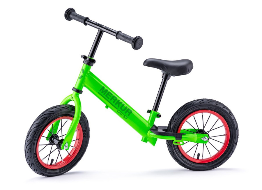 Odrážedla