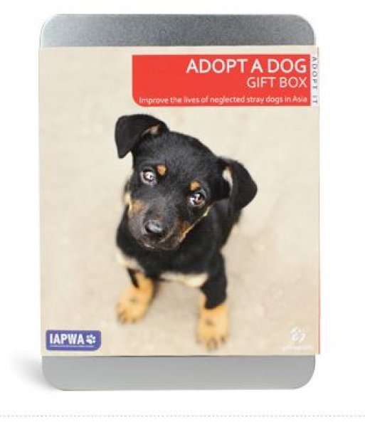 Dárkové certifikáty