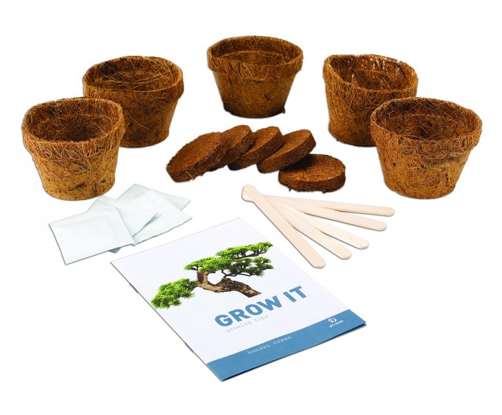 Pěstitelské dárky