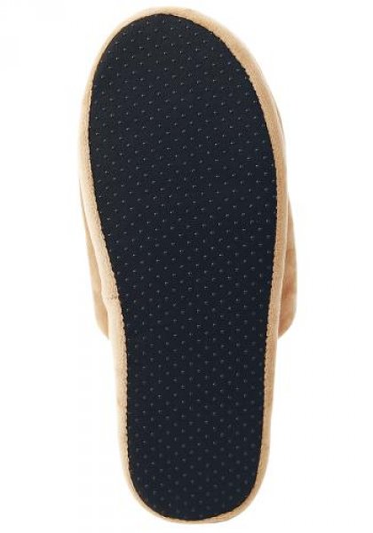 Bačkory Star Wars Galactic vel. 38 - 41 (EU)