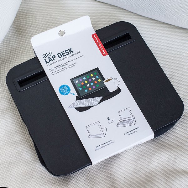 Kikkerland stolek na tablet