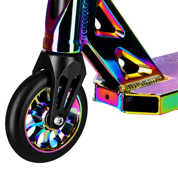 Freestyle koloběžka NILS Extreme HS014 Pro