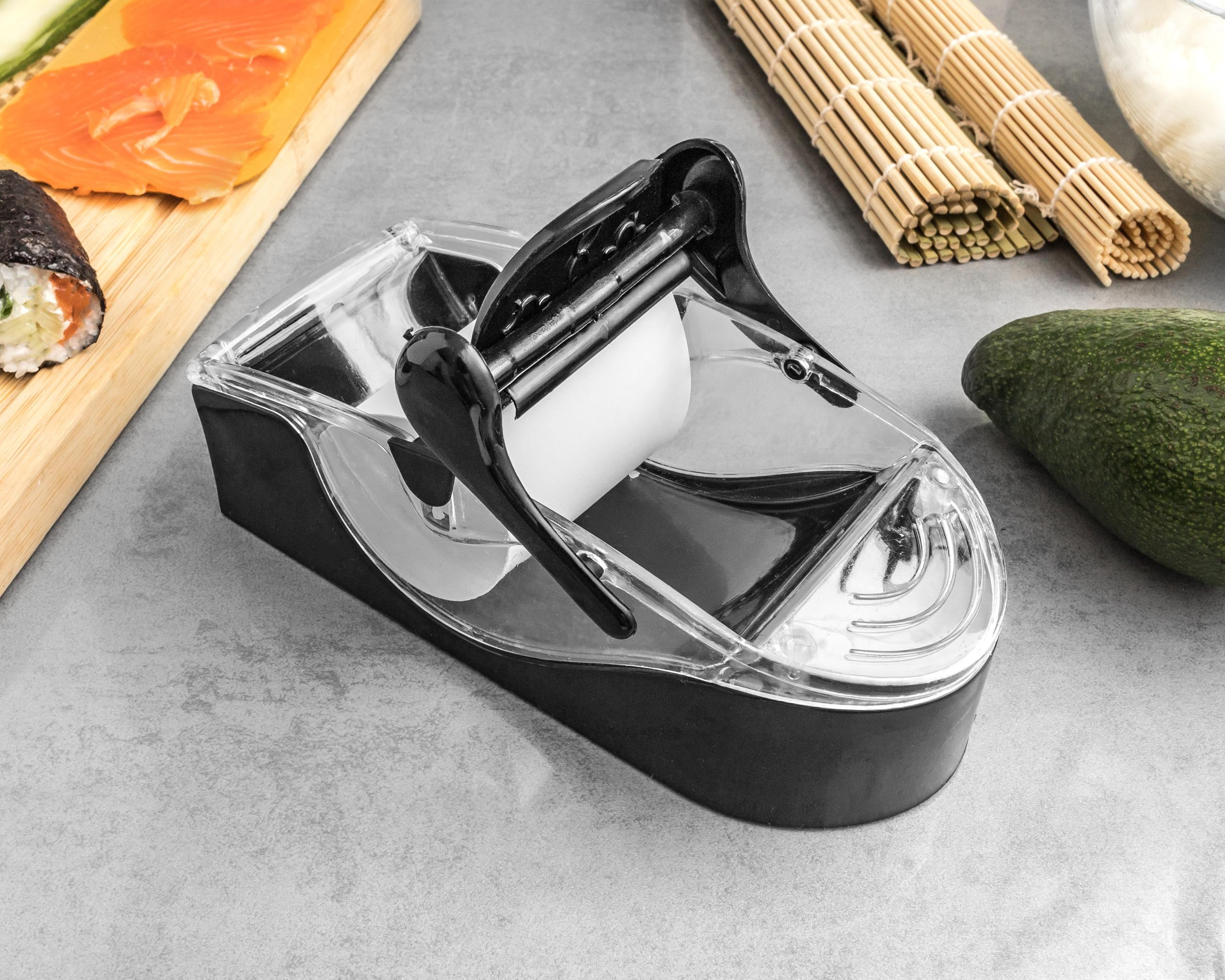 Sushi Maker, Pro snadnou přípravu Sushi