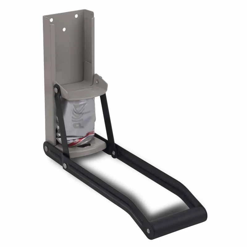 Lis na plechovky 500 ml.