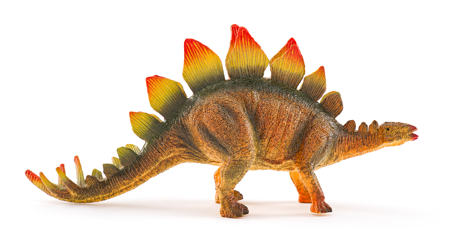 Sada Dinosaurů - Ztracený svět