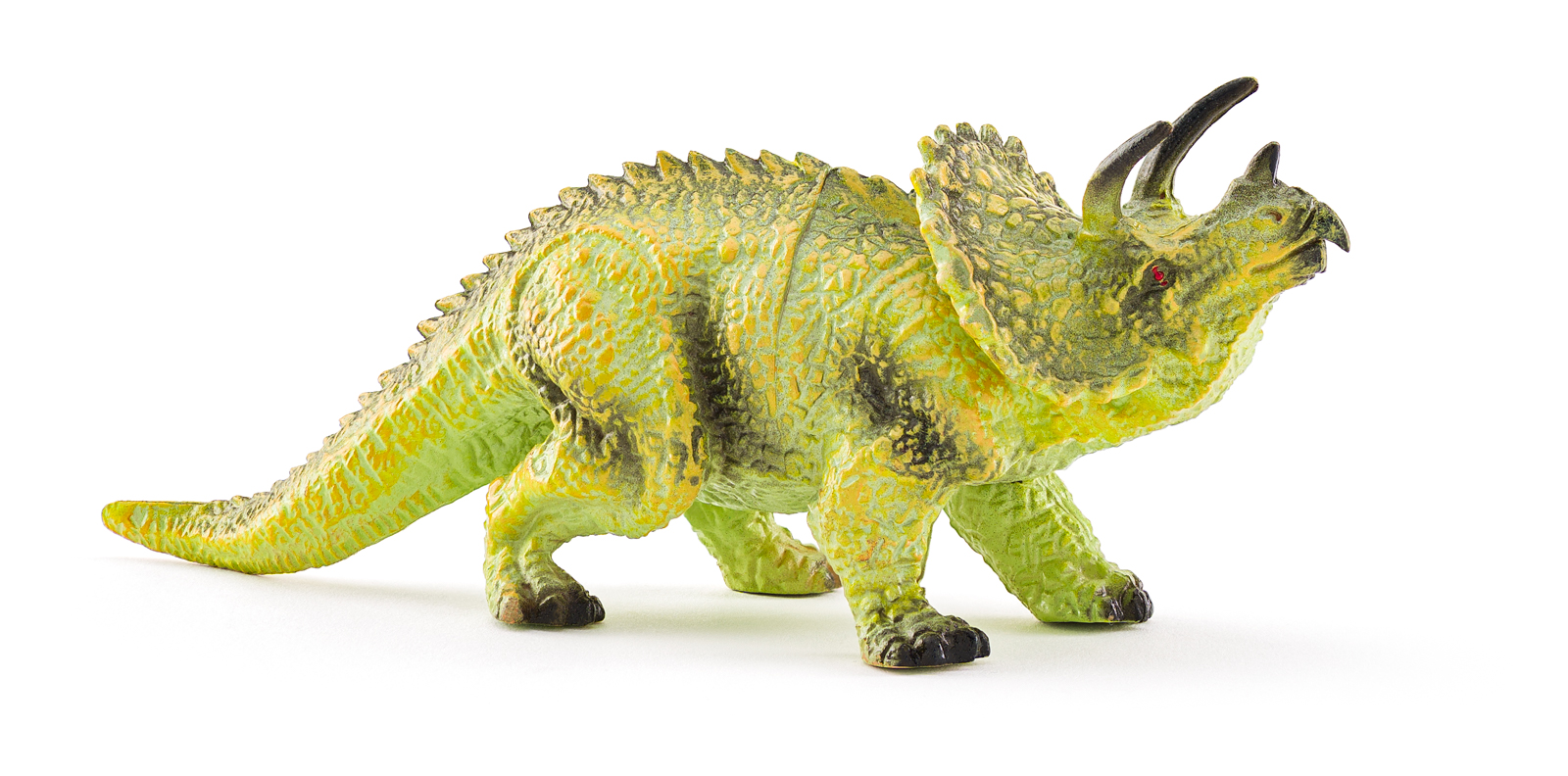 Sada Dinosaurů - Ztracený svět