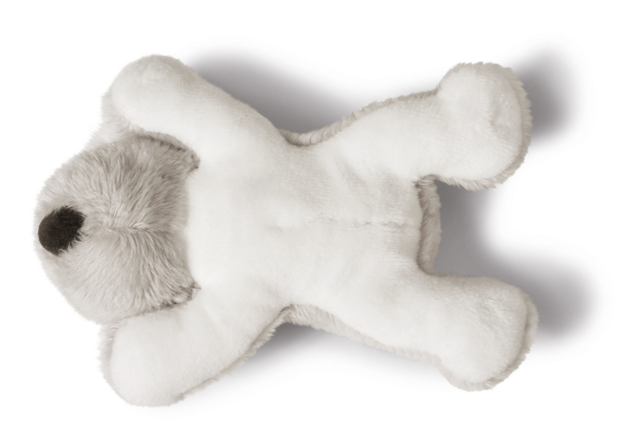 NICI magnetka Koala Kaola 12cm