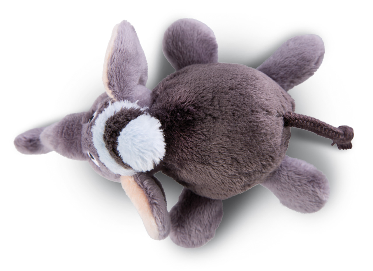 NICI magnetka Slon 12cm