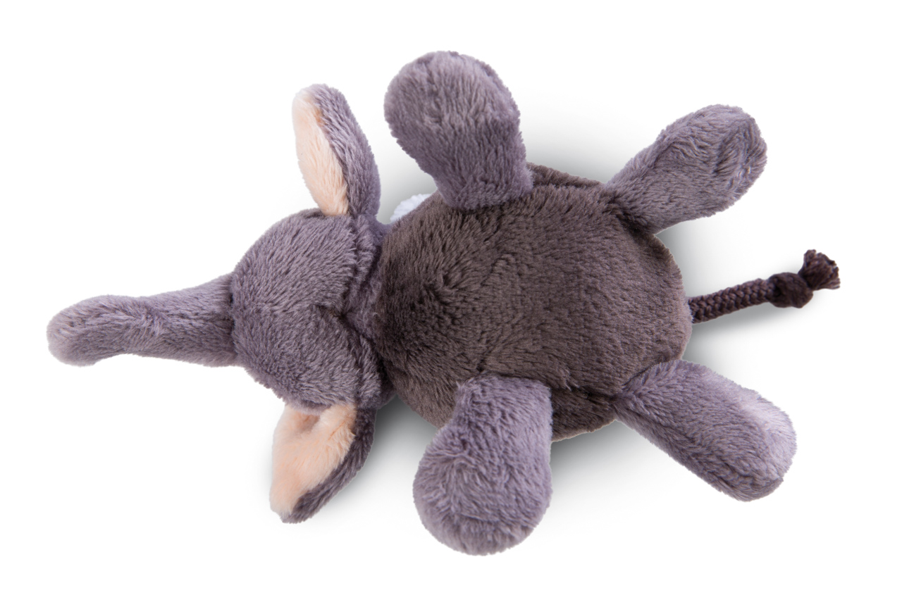 NICI magnetka Slon 12cm