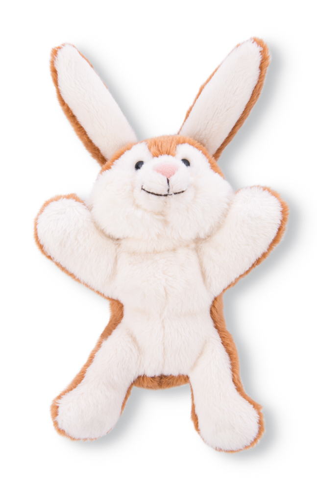 NICI magnetka Zajíc Poline Bunny 12cm