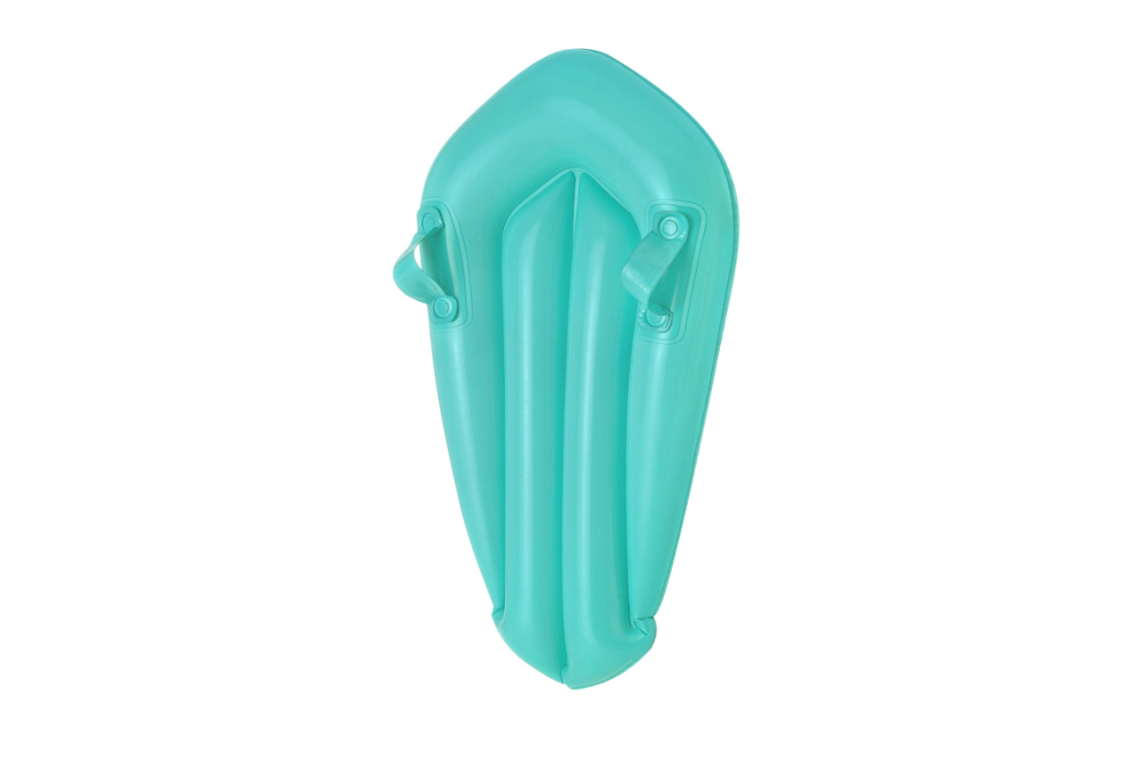 Vodní skluzavka Sponge Soakers, 4,88m