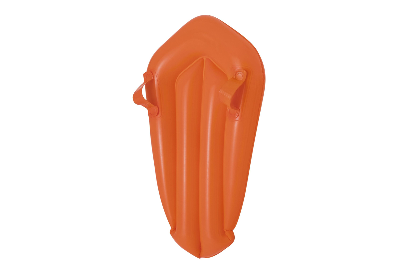 Vodní skluzavka Sponge Soakers, 4,88m