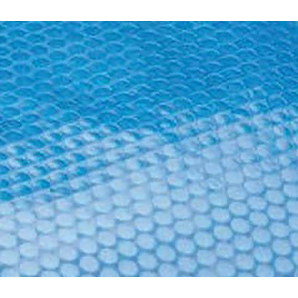 Solární plachta na kruhový bazén 5,27m Flowclear