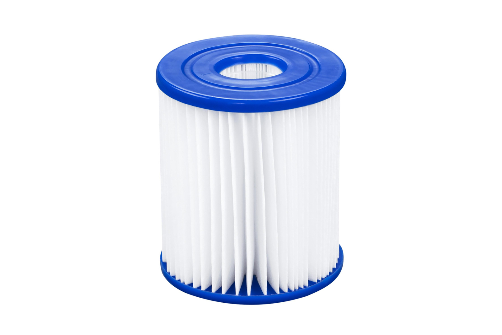 Kartušová filtrace Flowclear, 1249l/hod.