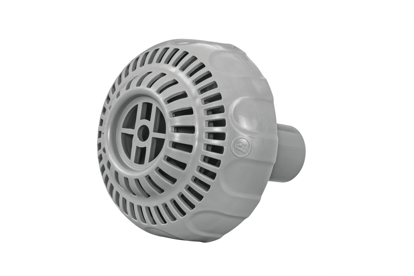 Kartušová filtrace Flowclear, 1249l/hod.