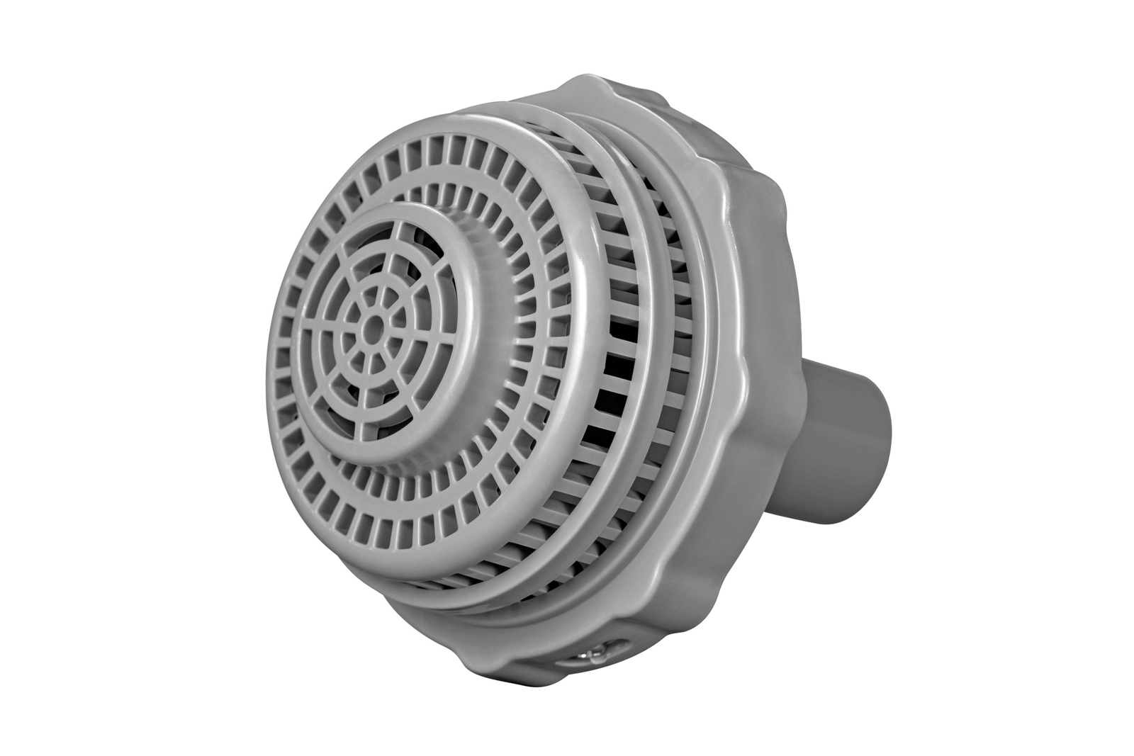 Kartušová filtrace Flowclear, 1249l/hod.