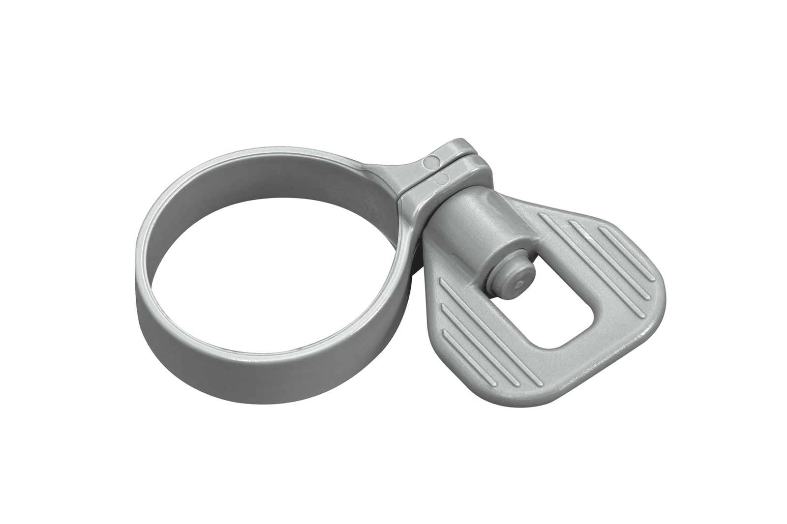 Kartušová filtrace Flowclear, 1249l/hod.