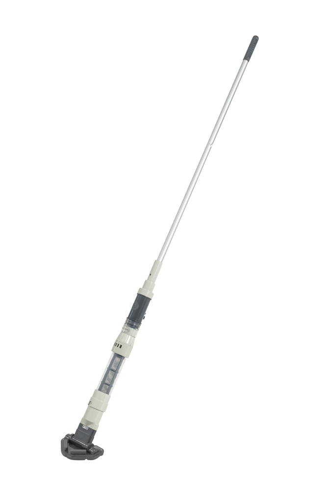 Ruční bazénový vysavač Lay-Z-Spa Vacuum