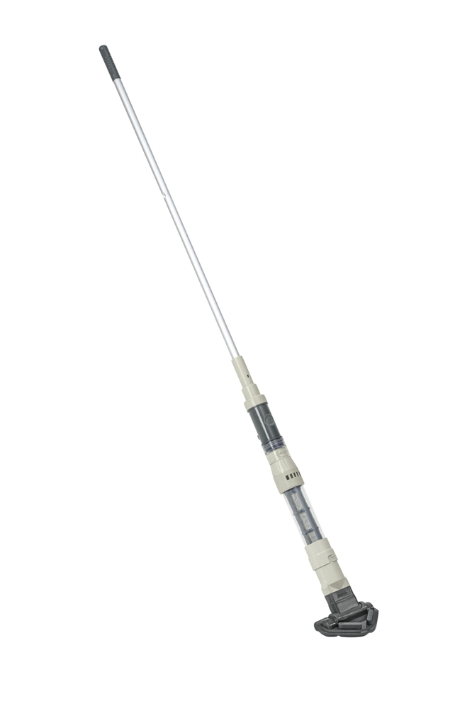 Ruční bazénový vysavač Lay-Z-Spa Vacuum