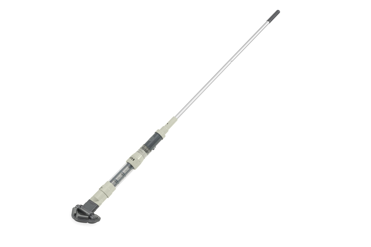 Ruční bazénový vysavač Lay-Z-Spa Vacuum