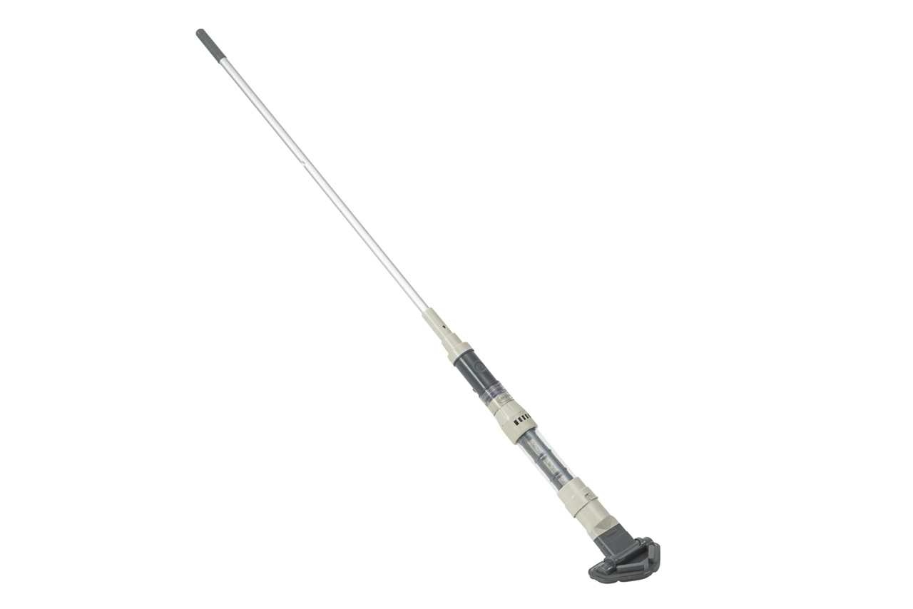Ruční bazénový vysavač Lay-Z-Spa Vacuum
