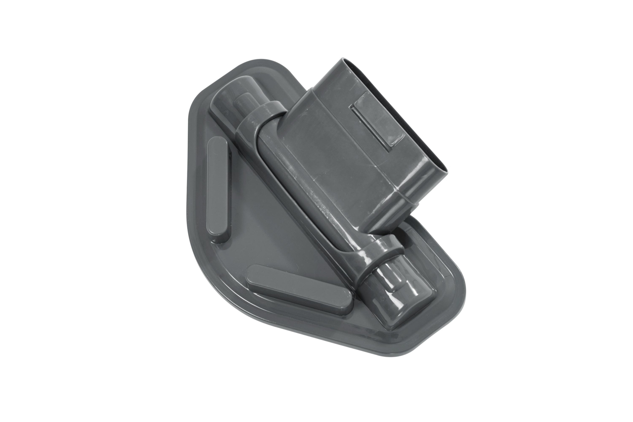 Ruční bazénový vysavač Lay-Z-Spa Vacuum