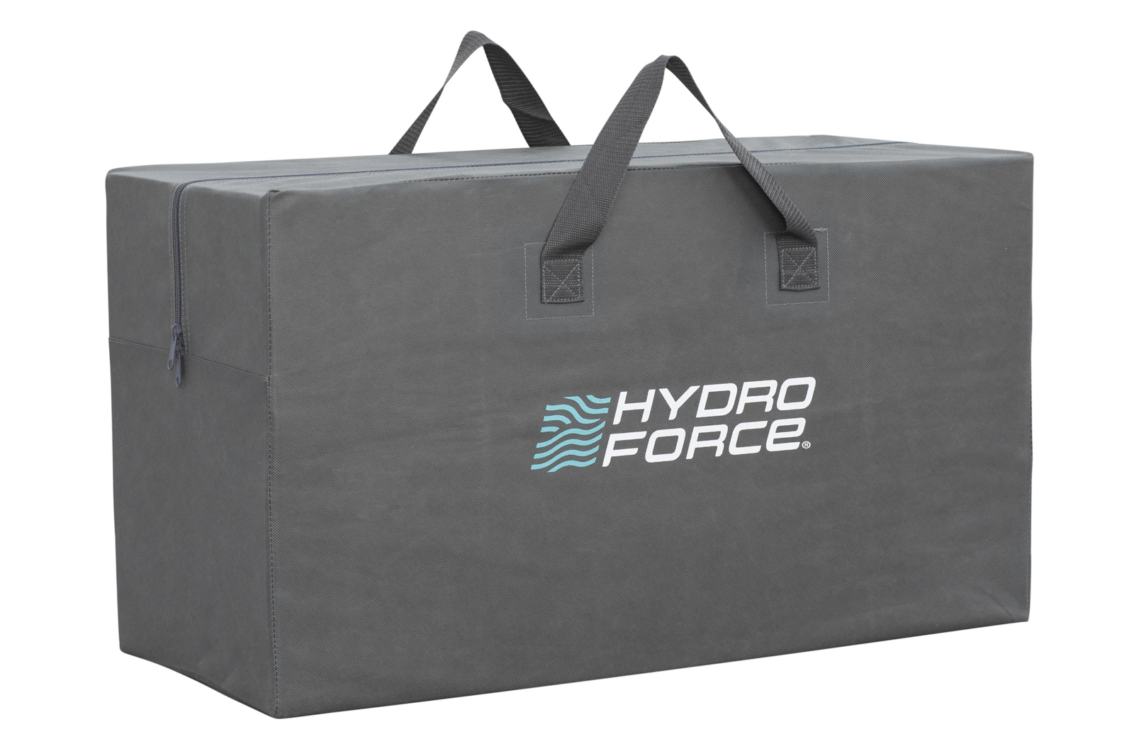 Kajak set Hydro Force® Rapid™ X3 - 44 x 100 x 381 cm
