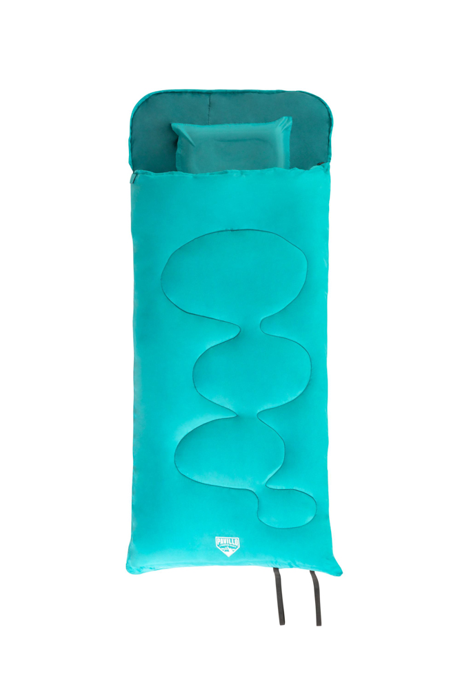 Spací pytel Evade 5, 205x90cm