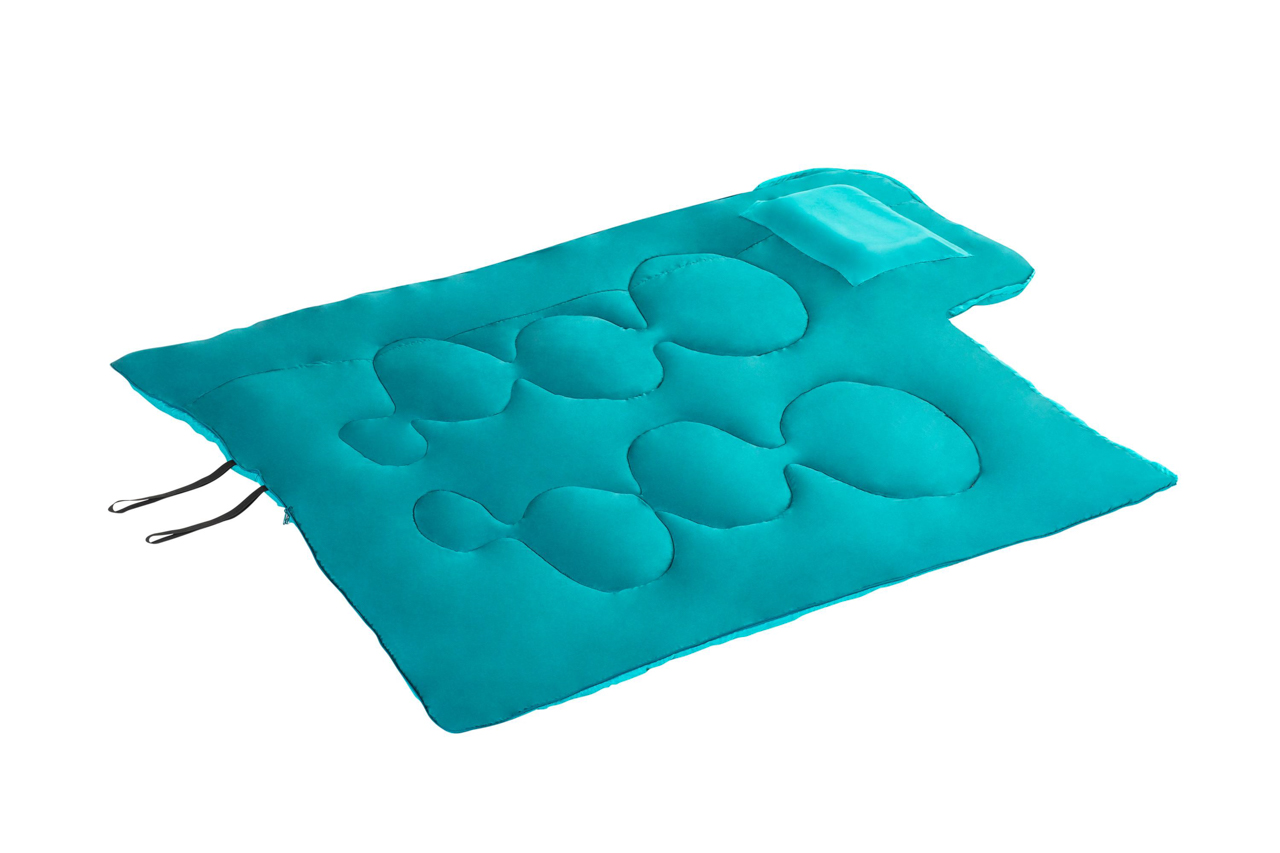 Spací pytel Evade 5, 205x90cm