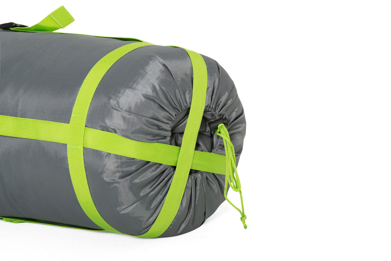 Spací pytel Hiberhide 0, 230x80cm (55cm)