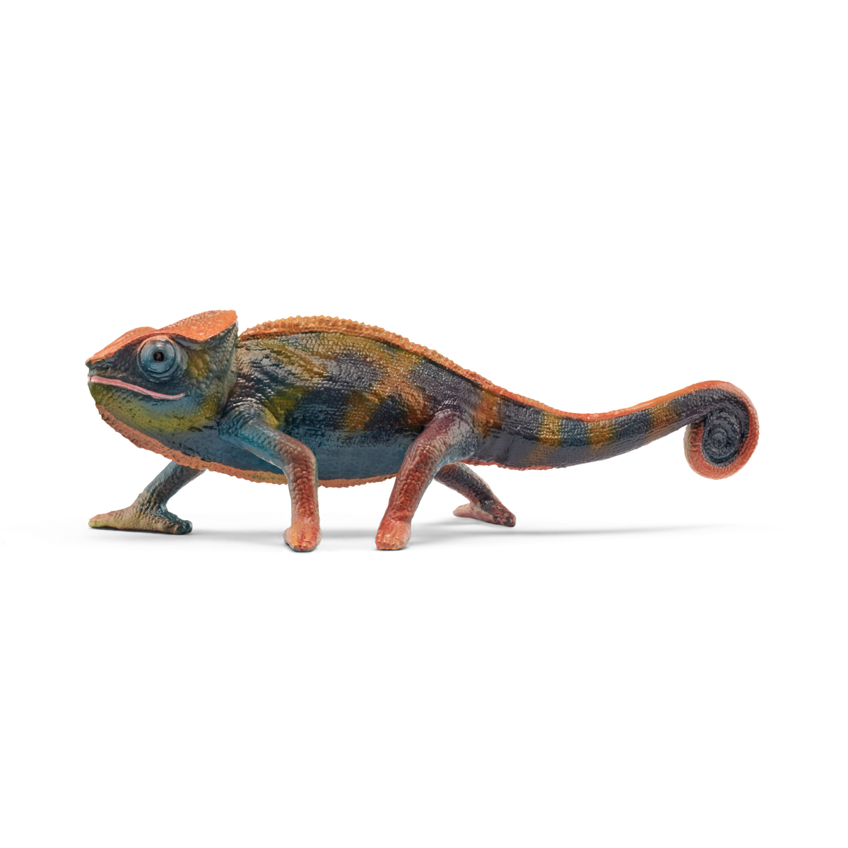 Zvířátko - Chameleon