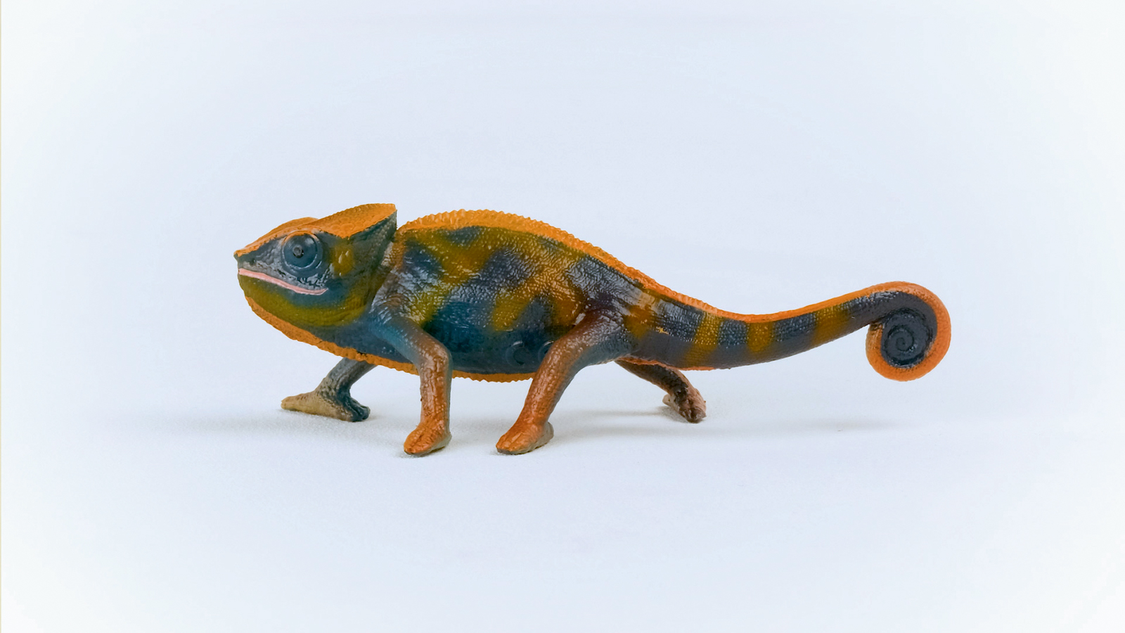 Zvířátko - Chameleon