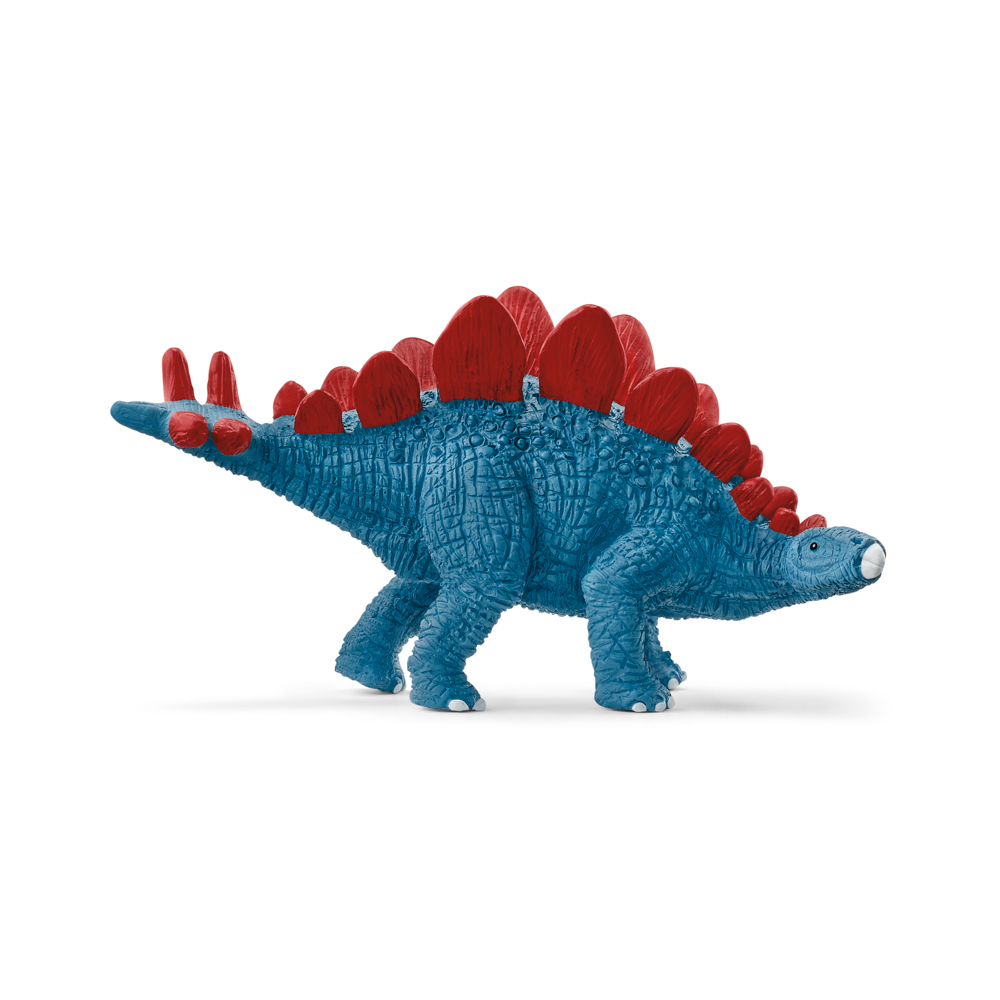 Útok Tyranosaura Rexe