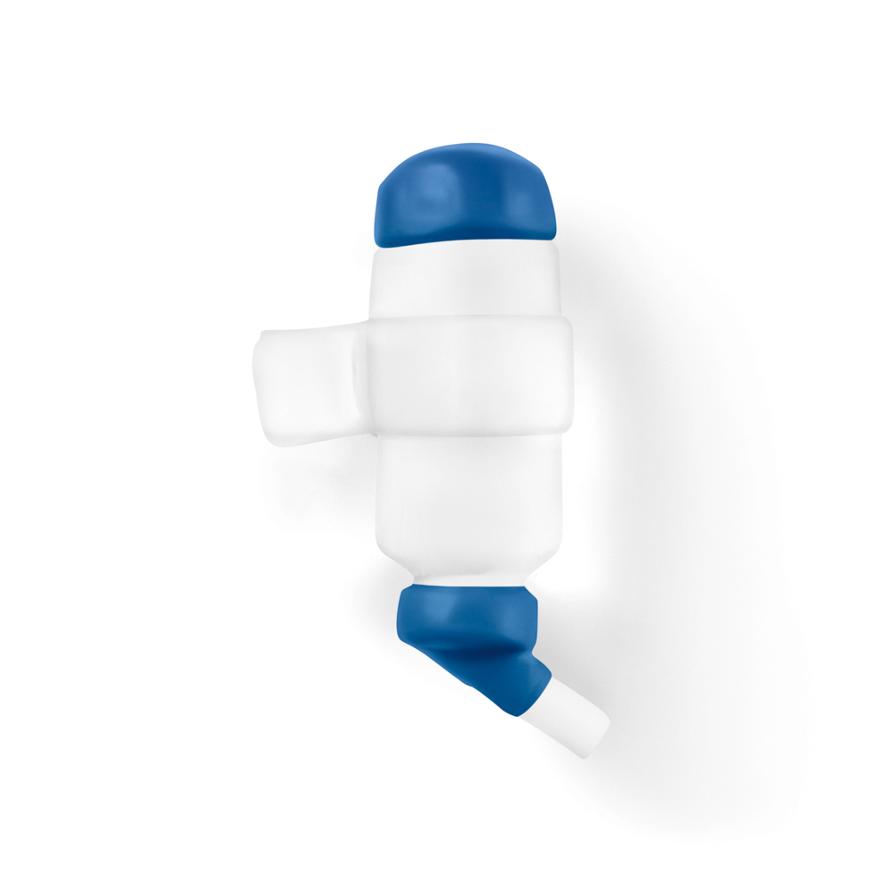 set králíkárna se zvířátky a příslušenstvím