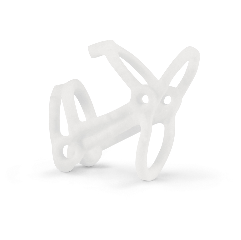 Doplňky pro koňskou show - ozdoby