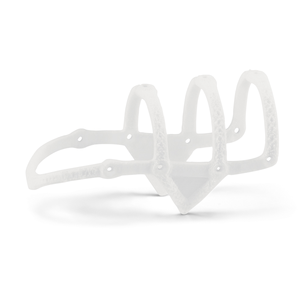 Doplňky pro koňskou show - ozdoby