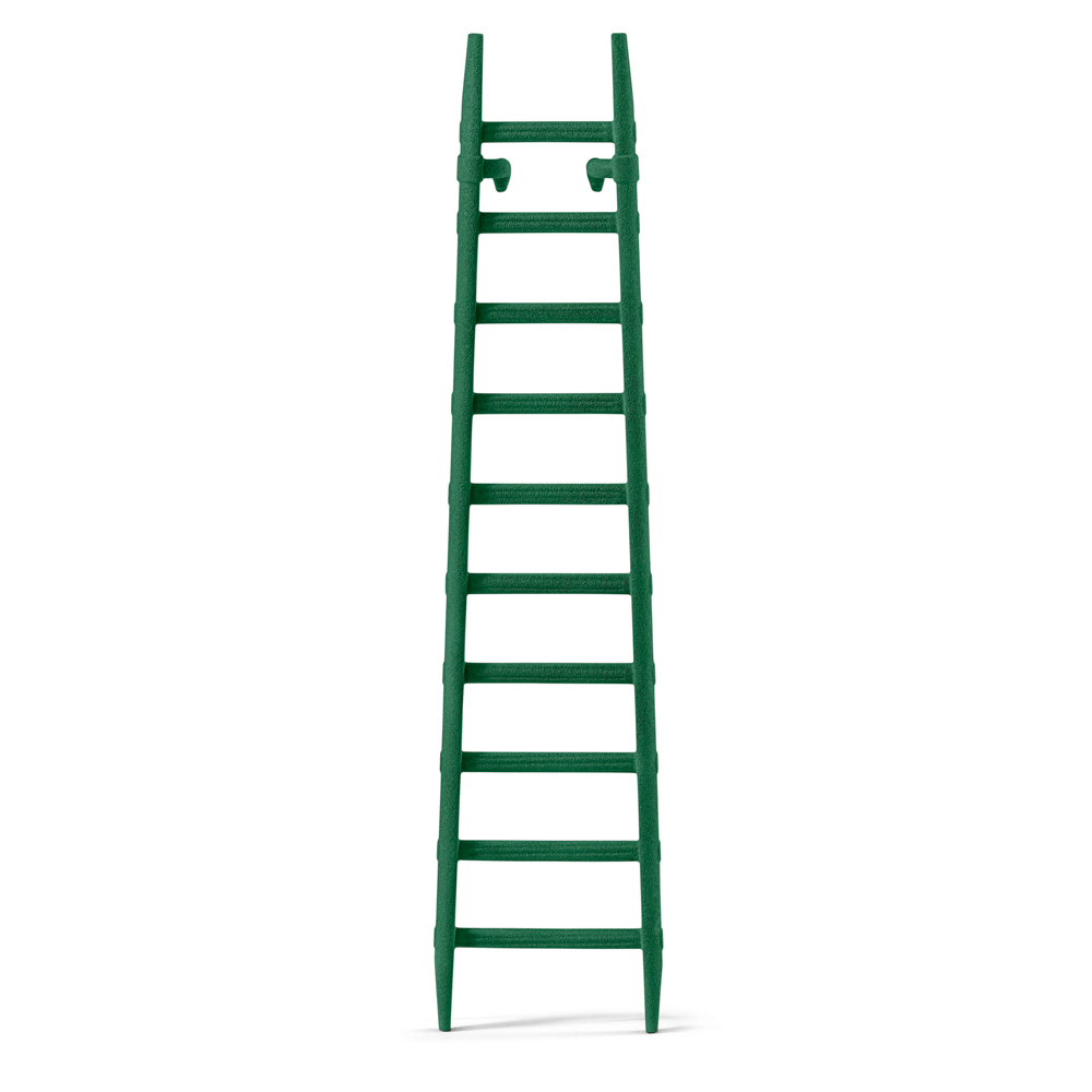 Stáj pro koně s příslušenstvím