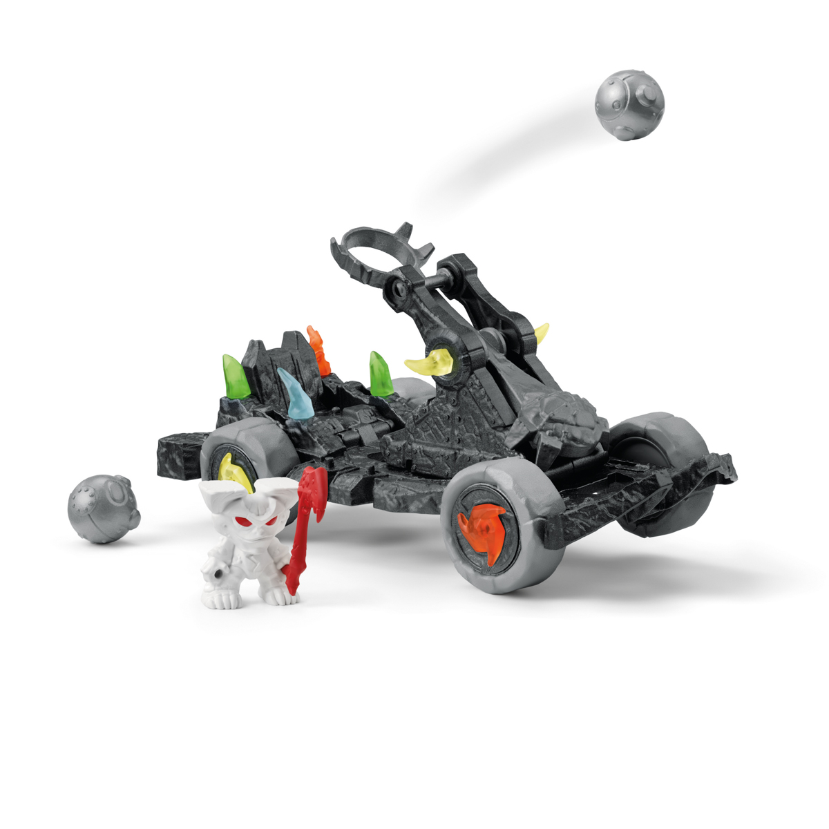 Katapult s Mini Creature