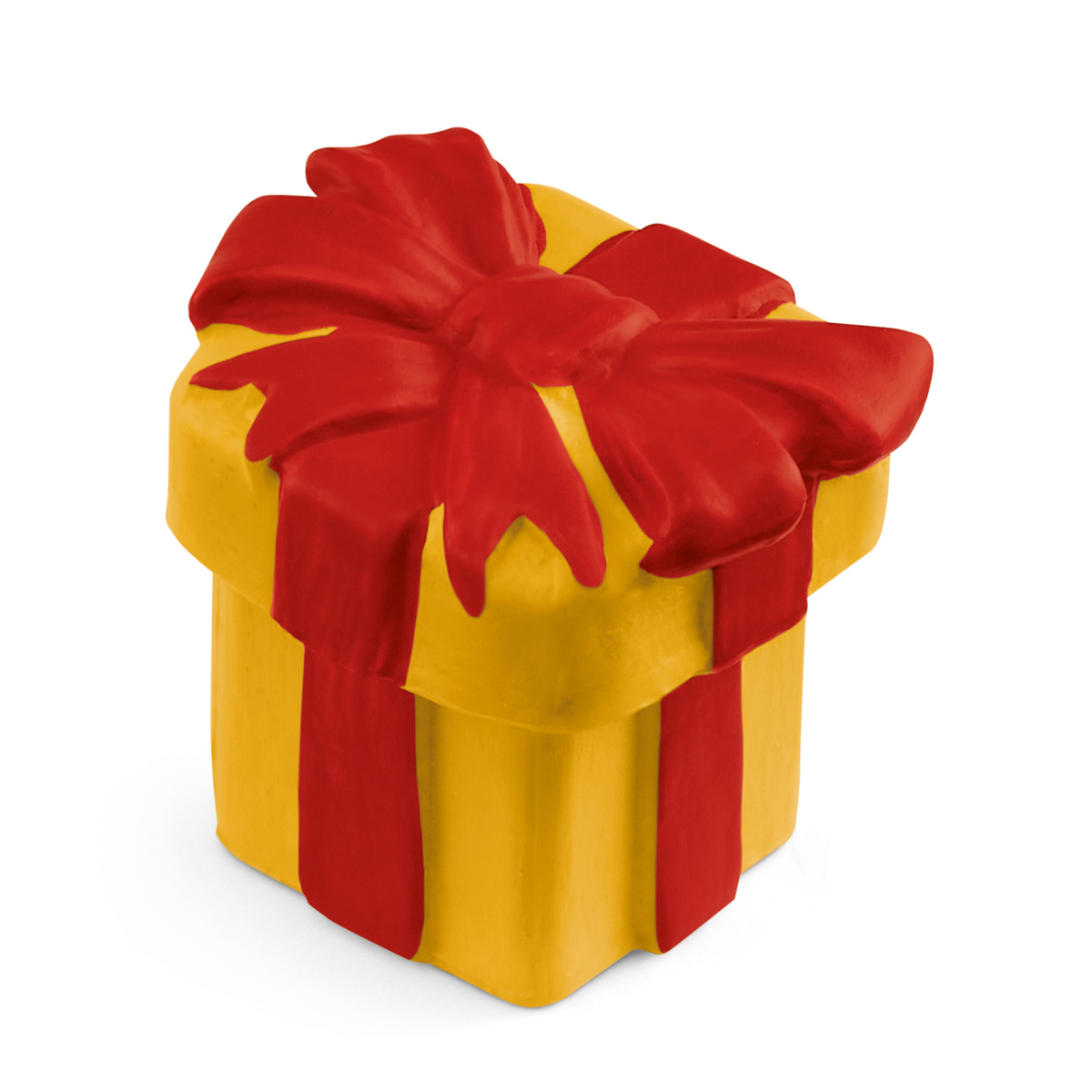 Narozeninová oslava s Lisou, hrací sada