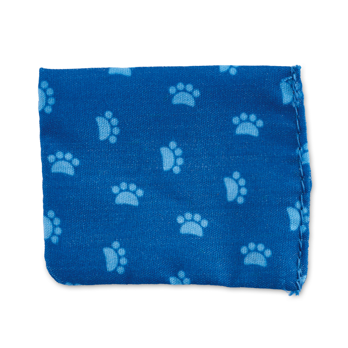 Narozeninová oslava s Lisou, hrací sada