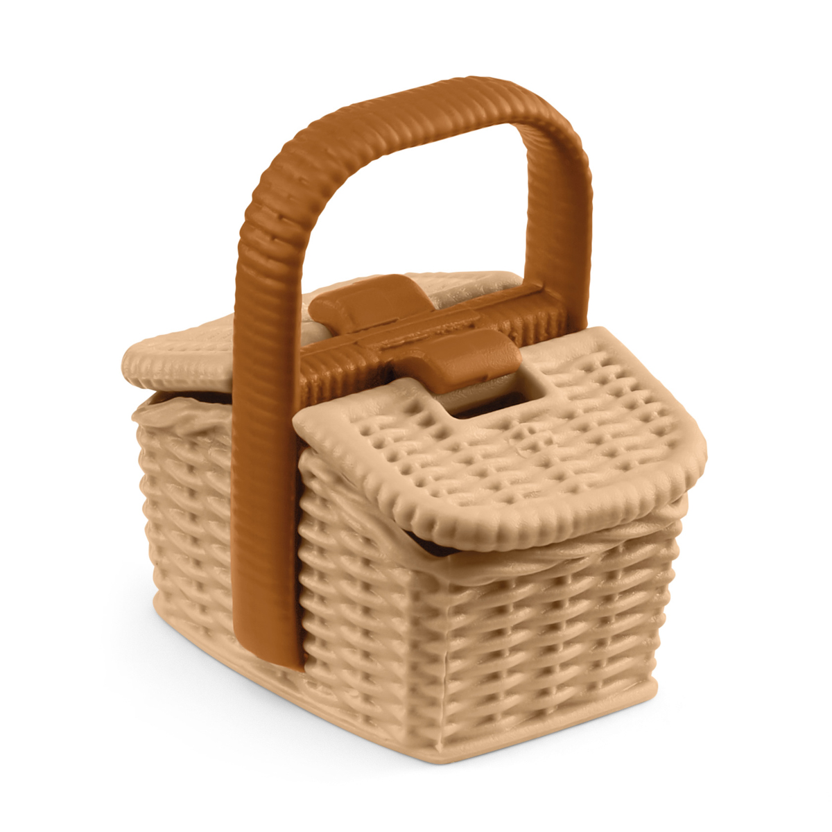 Piknik s Lisou, hrací sada