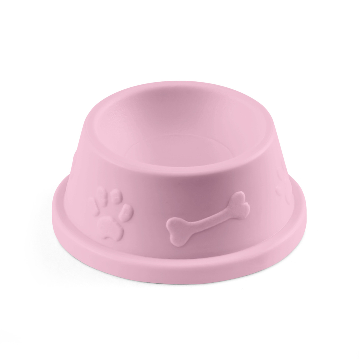 Piknik s Lisou, hrací sada