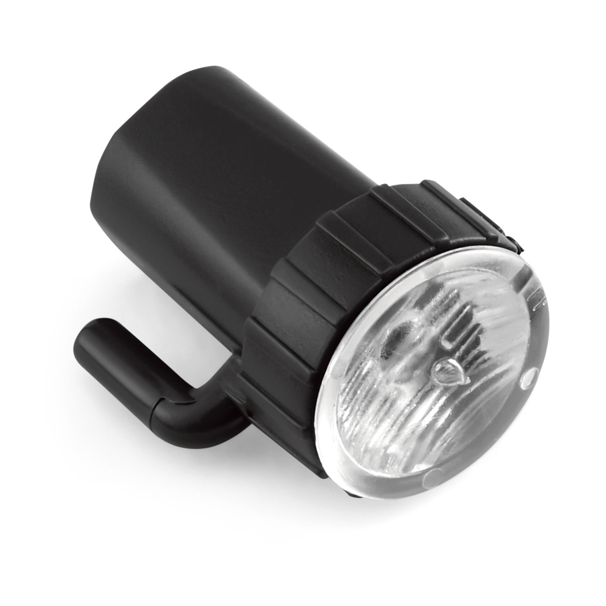 Přenocování s Hannah, hrací sada