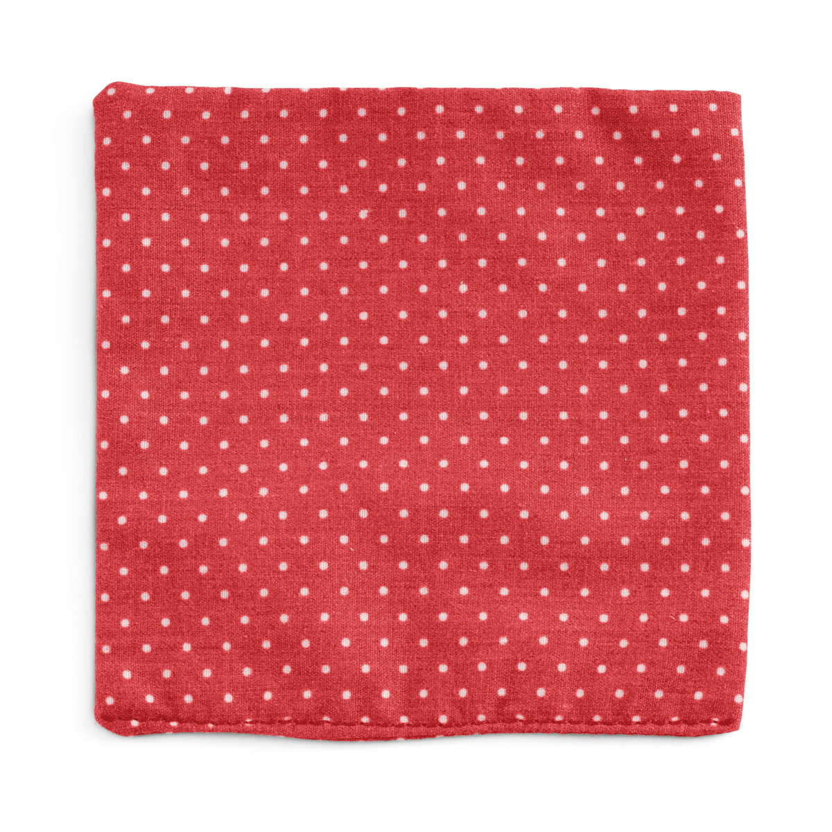 Celodenní výlet k jezeru, hrací sada