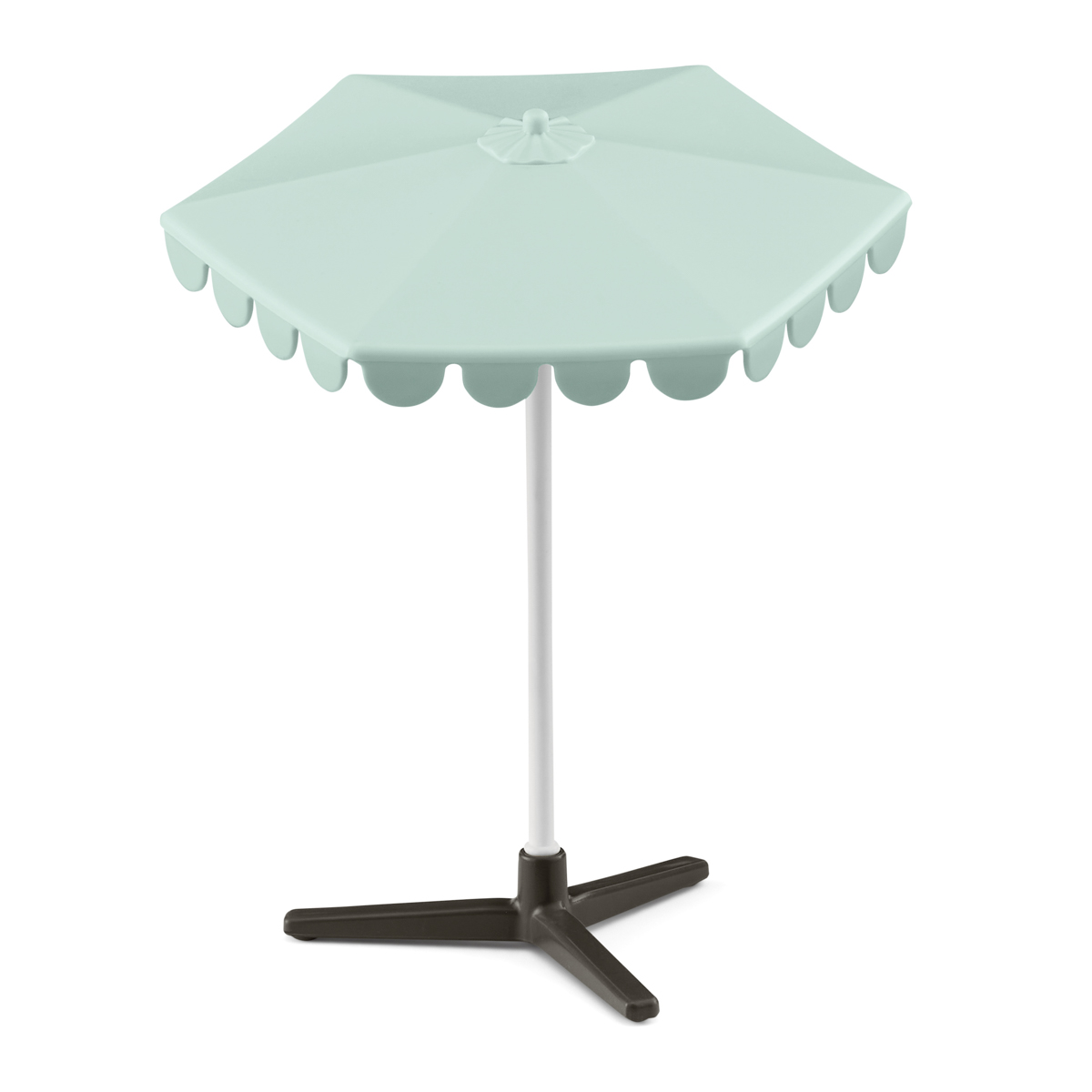 Celodenní výlet k jezeru, hrací sada