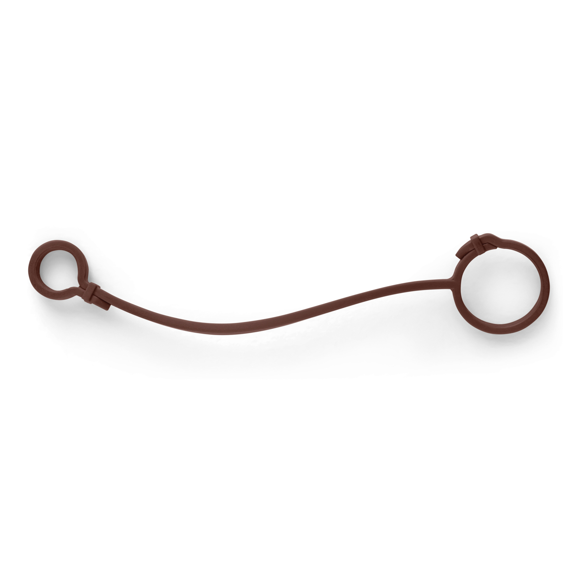 Celodenní výlet k jezeru, hrací sada