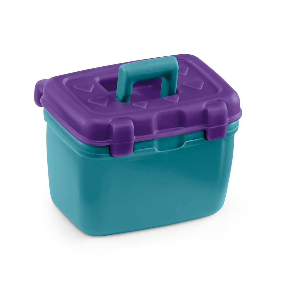 Péče o koně s hříbětem plemene Appaloosa, hrací sada